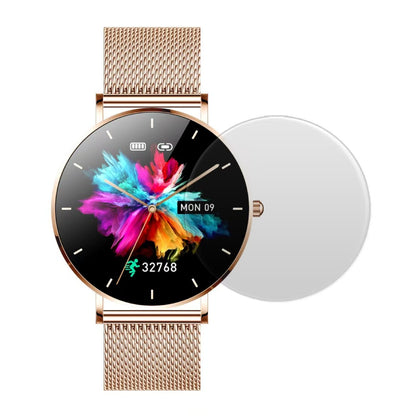 Screen Protective Film