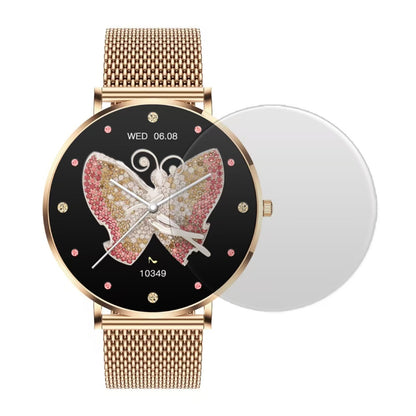 Screen Protective Film