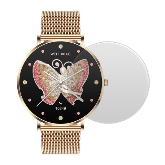 Screen Protective Film